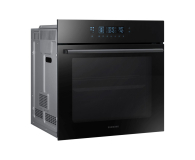 Samsung NV70H5787CB Dual Cook - 297089 - zdjęcie 3